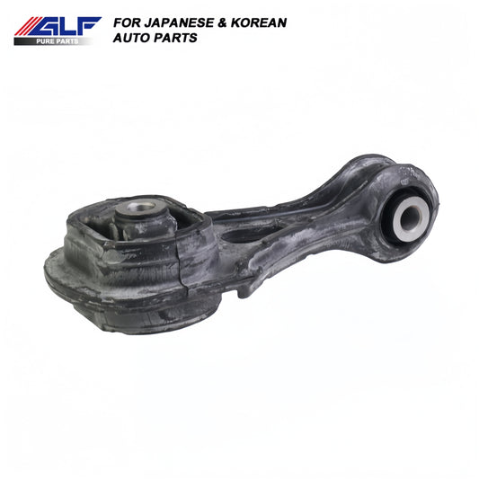 Auto Engine Systems Engine Mount 50890-T9D-T02