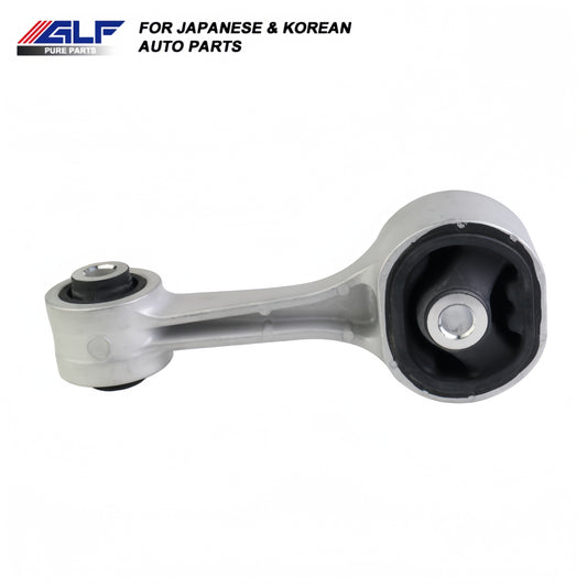 Auto Engine Systems Engine Mount 50890-TBA-A01