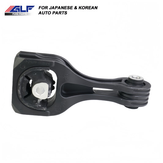 Auto Engine Systems Engine Mount 50890-TBA-A81 50890-TBA-A82