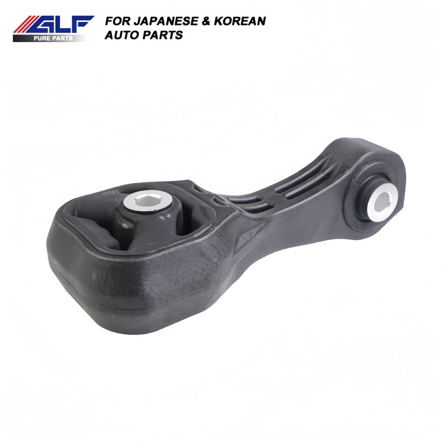 Auto Engine Systems Engine Mount 50890-TF0-911