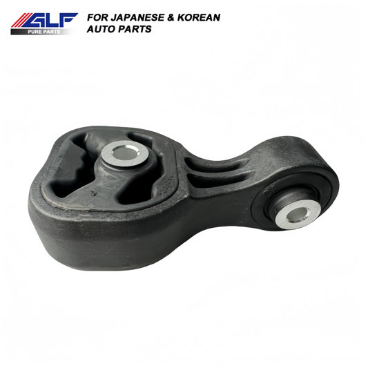 Auto Engine Systems Engine Mount 50890-TF0-981