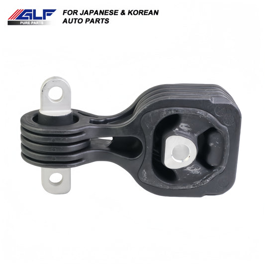 Auto Engine Systems Engine Mount 50890-THB-H01 50890-THA-H02 50890-TLA-A02