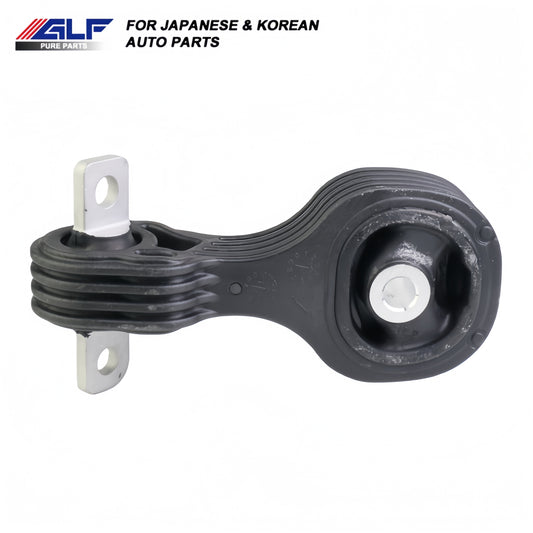 Auto Engine Systems Engine Mount 50890-TR0-A81