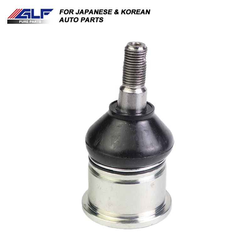 Auto Suspension System Ball Joint 51220-S04-003 51220-SR3-003