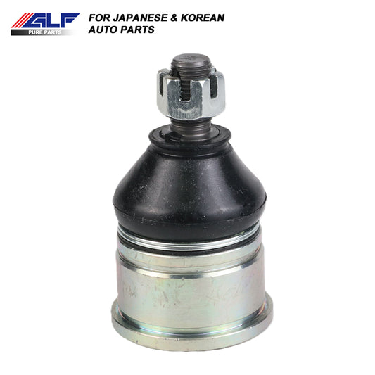 Auto Suspension System Control Ball Joint 51220-S84-A01 51220-S84-A02 51220-SM0-003