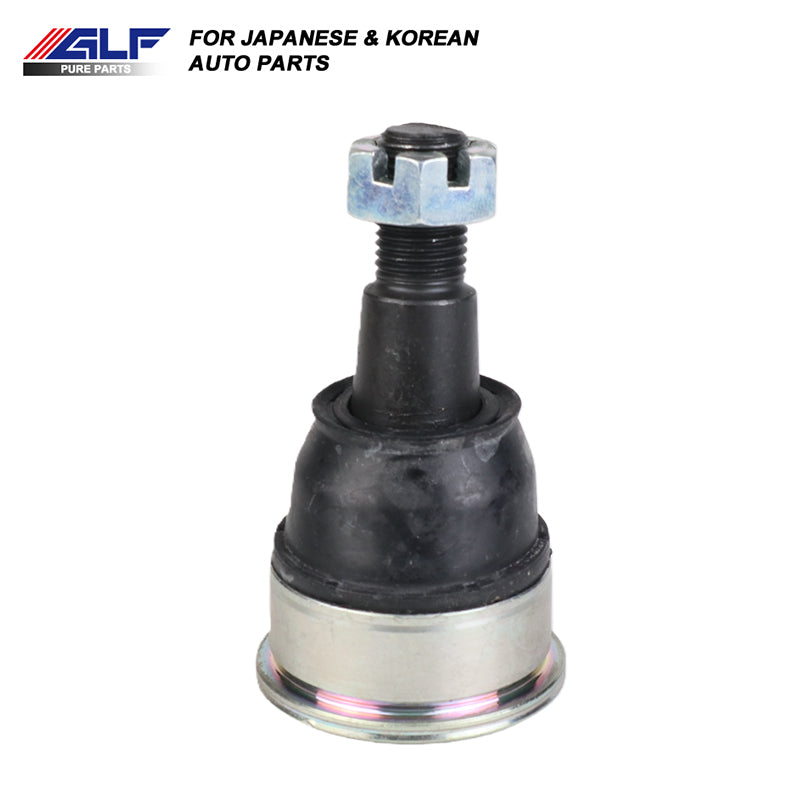 Auto Suspension System Control Ball Joint 51220-T6A-305 51220-T6A-306