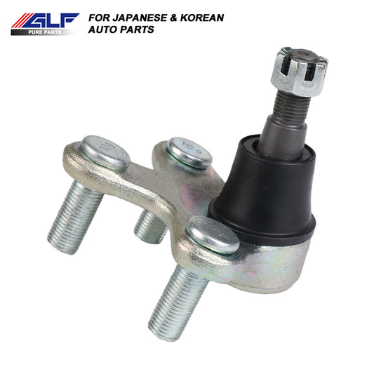 Auto Suspension System Ball Joint 51220-TEA-T01