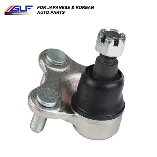 Auto Suspension System Ball Joint 51220-TMJ-T51  51220-TNY-J01