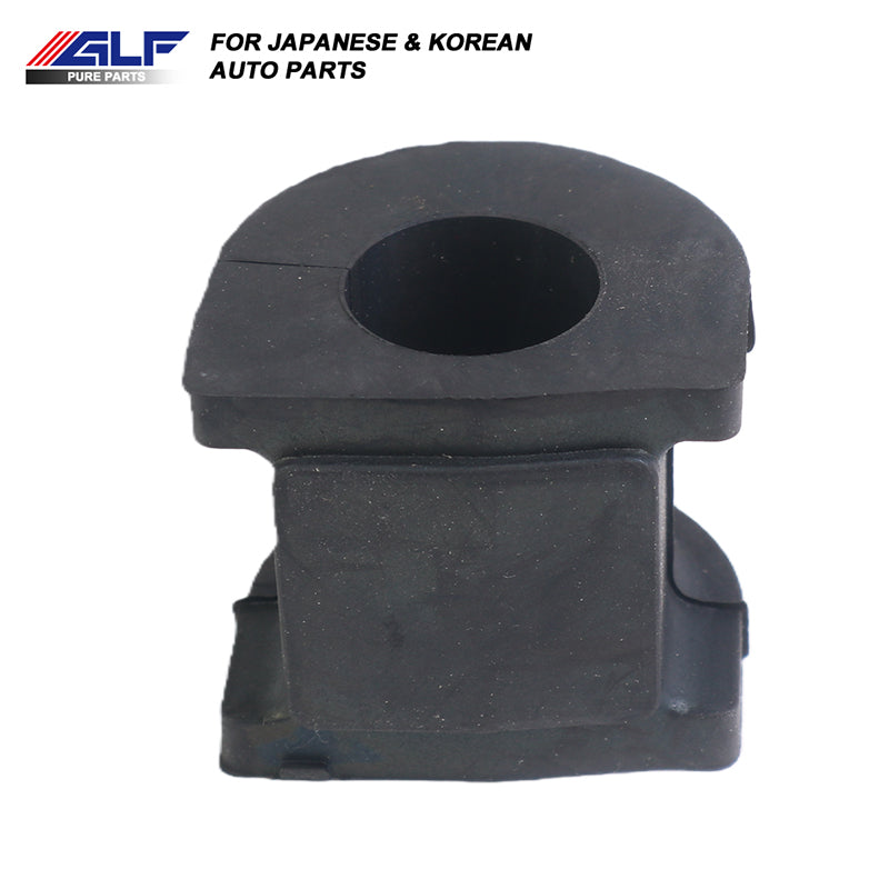 Auto Suspension System Stabilizer Bushing 51306-S04-003