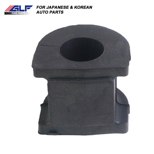 Auto Suspension System Stabilizer Bushing 51306-S04-003