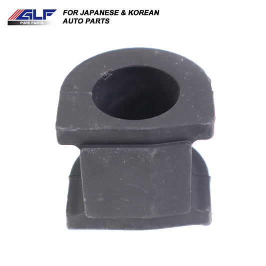 Auto Suspension System Stabilizer Bushing 51306-S04-N01