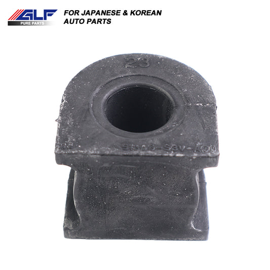 Auto Suspension System Stabilizer Bushing 51306-S3V-A00