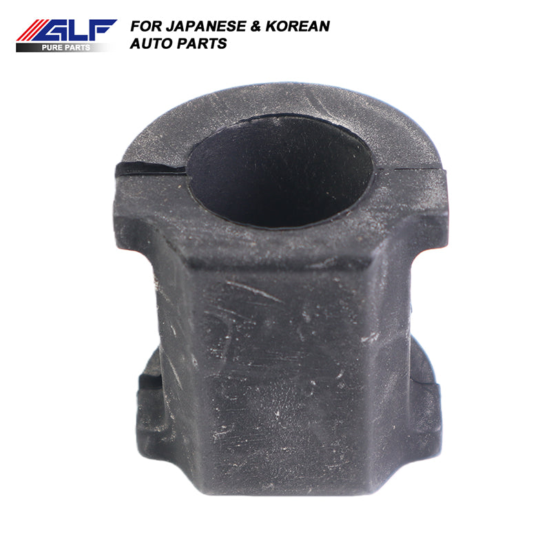 Auto Suspension System Stabilizer Bushing 51306-S7B-014