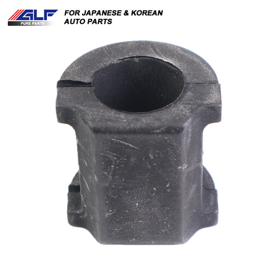 Auto Suspension System Stabilizer Bushing 51306-S7B-014