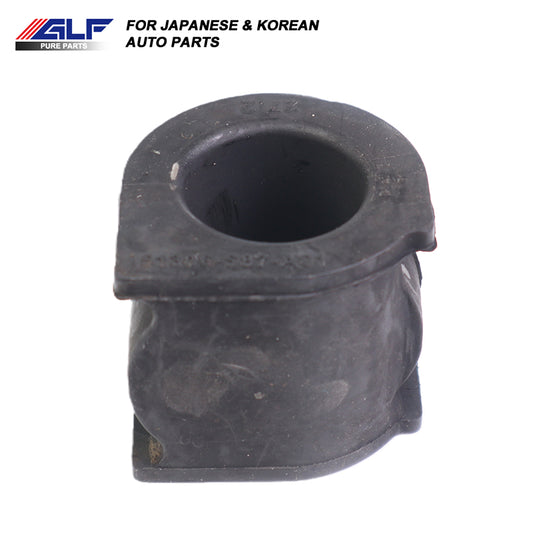 Auto Suspension System Stabilizer Bushing 51306-S87-A01