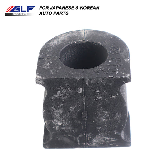 Auto Suspension System Stabilizer Bushing 51306-SAA-J01