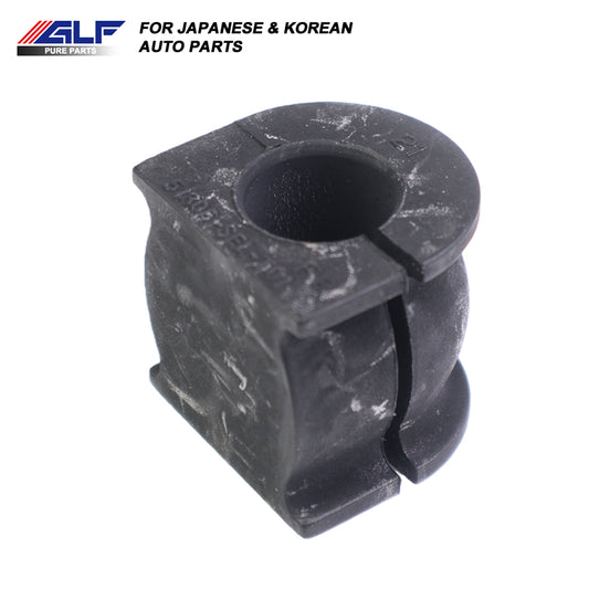 Auto Suspension System Stabilizer Bushing 51306-SEL-T01