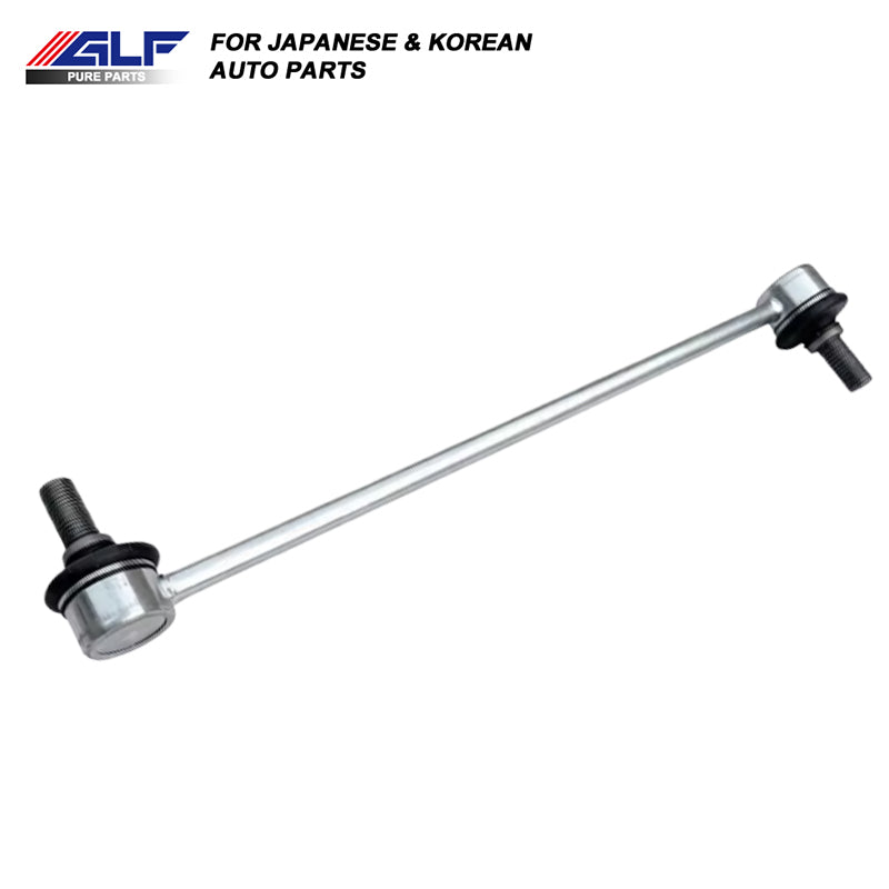 Auto Suspension System Stabilizer Links 51320-STK-A01 51320-T0A-A01