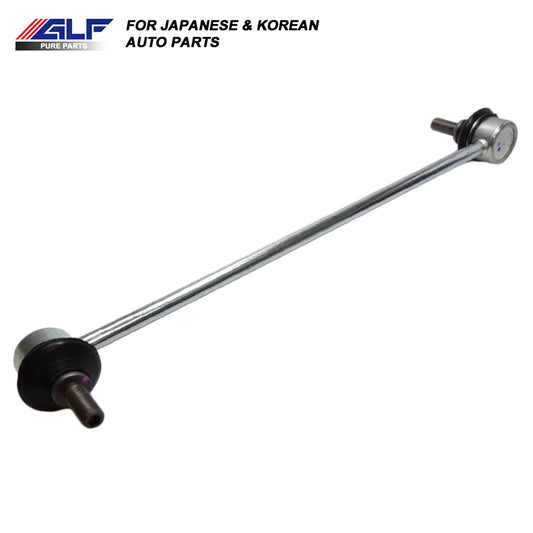 Auto Suspension System Stabilizer Links 51320-SYY-003