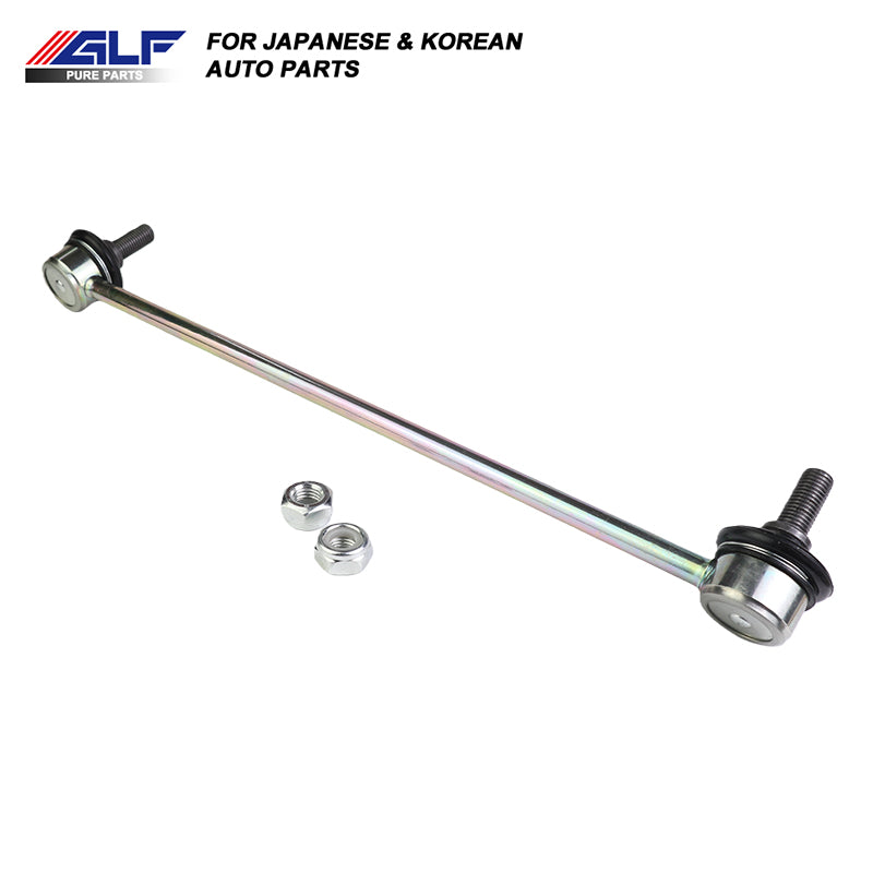 Auto Suspension System Stablizer Link 51320-T5A-003