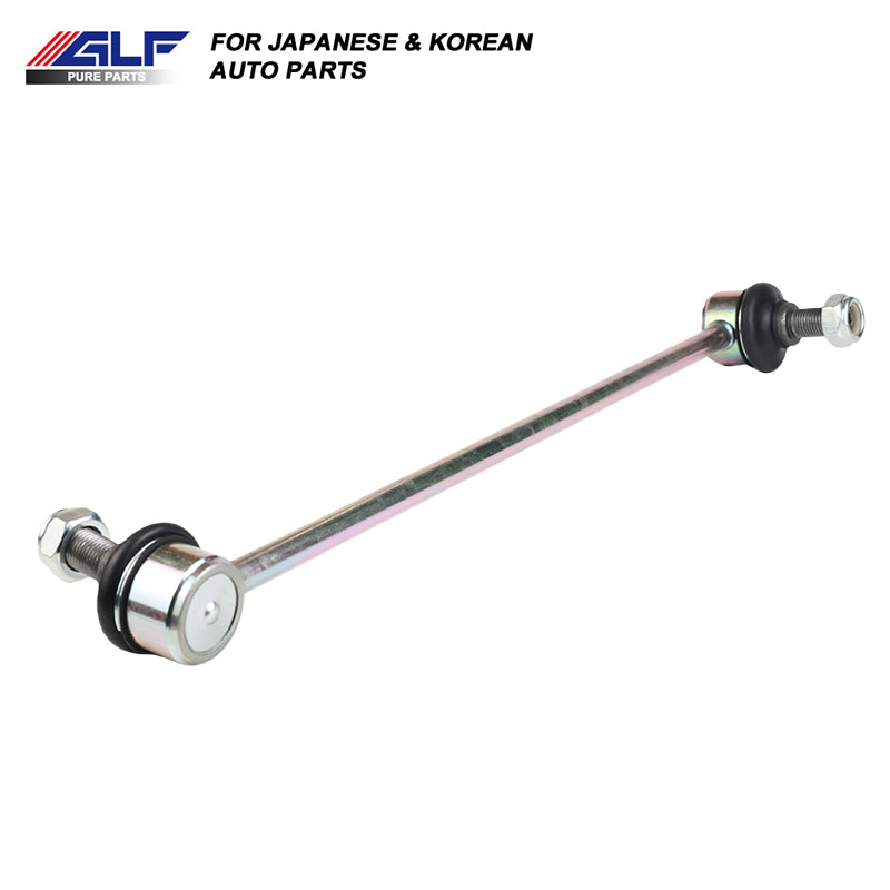 Auto Suspension System Stablizer Link 51320-T6A-J01