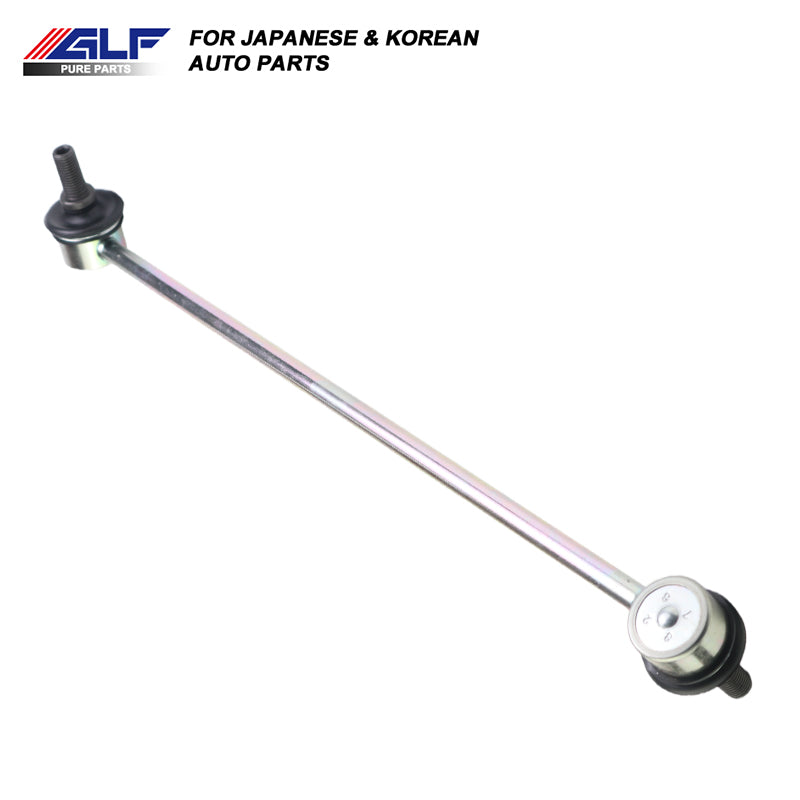 Auto Suspension System Stablizer Link 51320-T7A-003