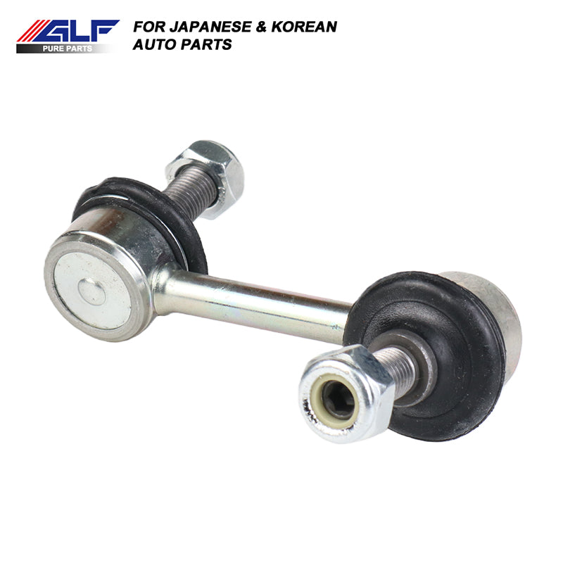 Auto Suspension System Stablizer Link 51320-TA0-A01