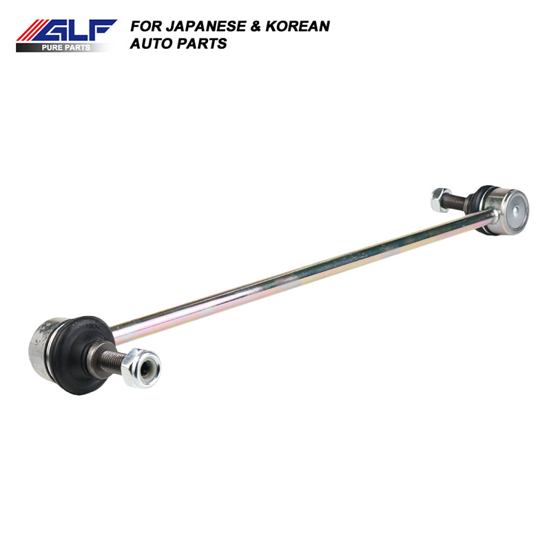 Auto Suspension System Stablizer Link 51320-TBA-A01