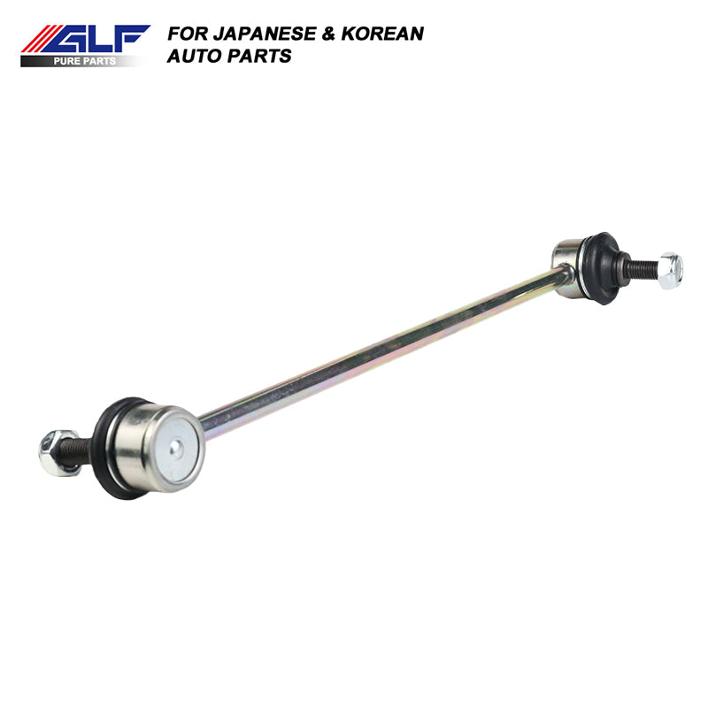 Auto Suspension System Stablizer Link 51320-TRN-H02