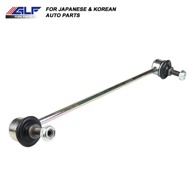 Auto Suspension System Stablizer Link 51321-TR0-A01