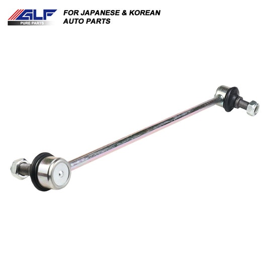 Auto Suspension System Stablizer Link 51325-T6A-J01