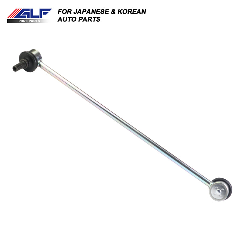 Auto Suspension System Stablizer Link 51325-T7A-003