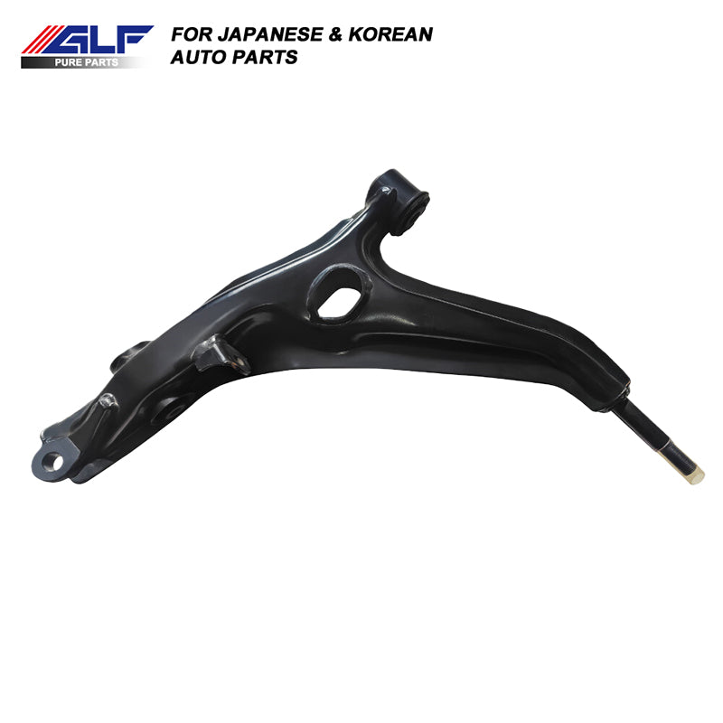 Auto Suspension System Conrol Arm 51350-S04-A10 51350-S01-000