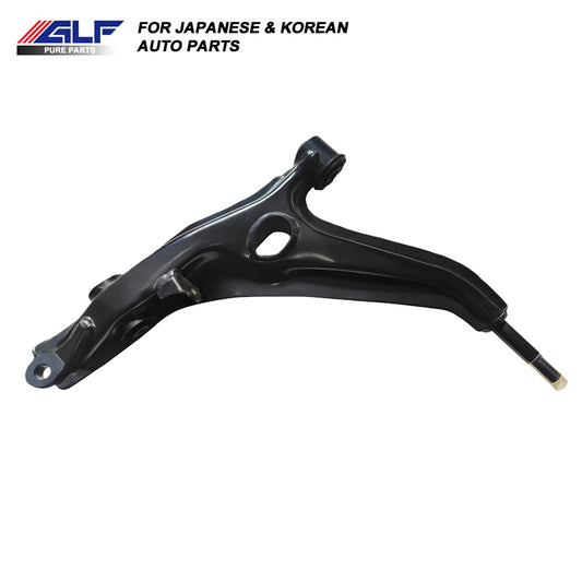 Auto Suspension System Conrol Arm 51350-S04-A10 51350-S01-000