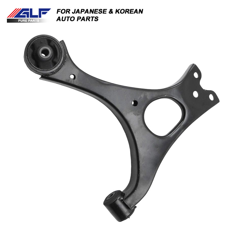 Auto Suspension System Conrol Arm 51350-SNA-A03 51350-SNA-903