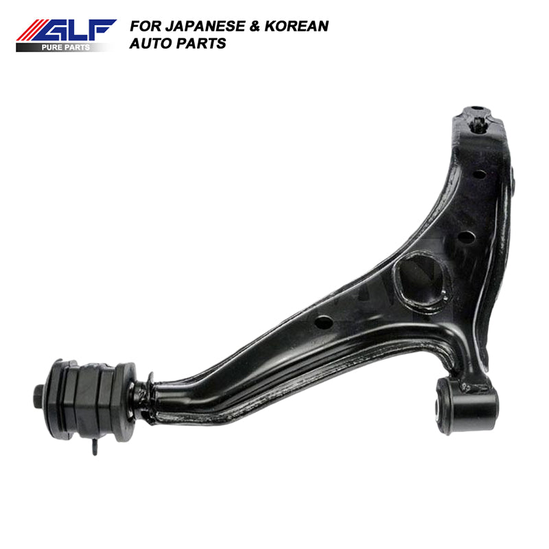 Auto Suspension System Conrol Arm 51360-S01-000 51360-S04-A10