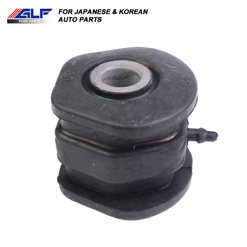 Auto Suspension System Control Arm Bushing 51391-S04-005