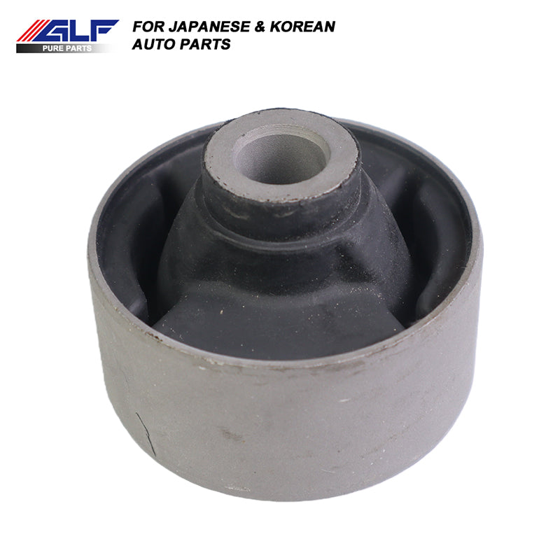 Auto Suspension System Control Arm Bushing 51391-S5A-024