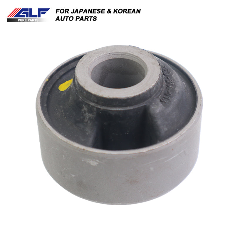 Auto Suspension System Control Arm Bushing 51391-SEL-T01 51391-SAA-G20