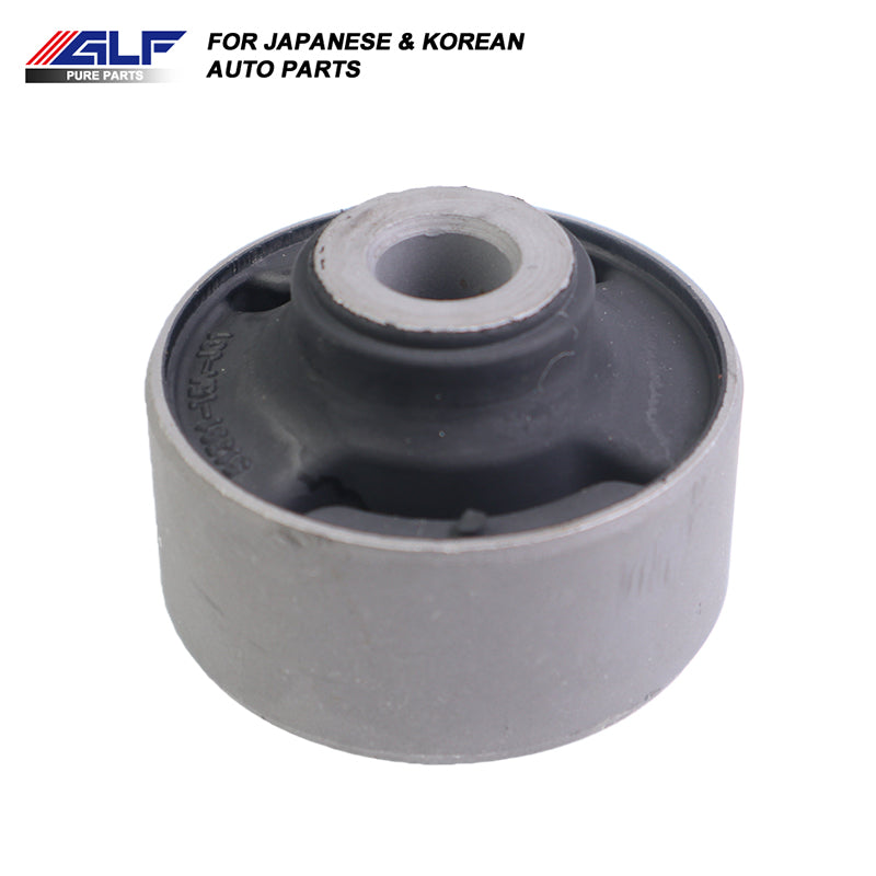 Auto Suspension System Control Arm Bushing 51391-T5A-J01