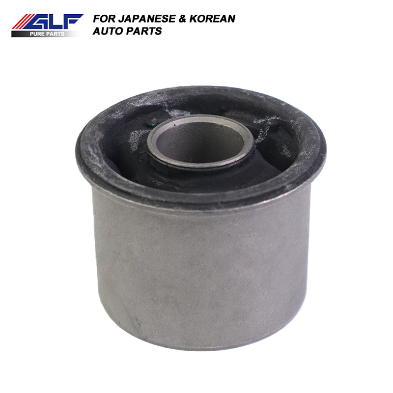 Auto Suspension System Control Arm Bushing 51391-TG0-T02
