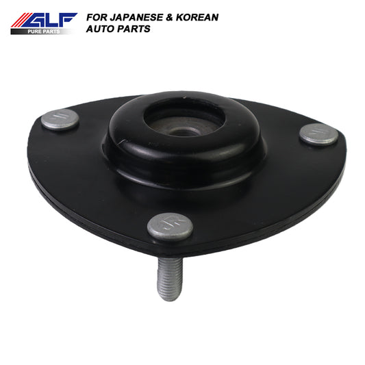 Auto Suspension System Strut Mount 51920-S5A-014 51920-S5A-024 51920-S5H-T02