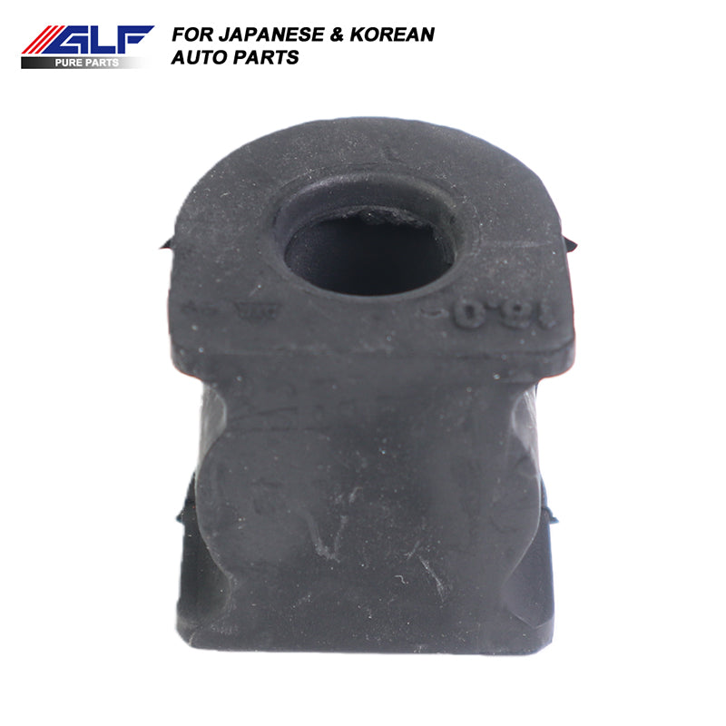 Auto Suspension System Stabilizer Bushing 52306-S84-A01