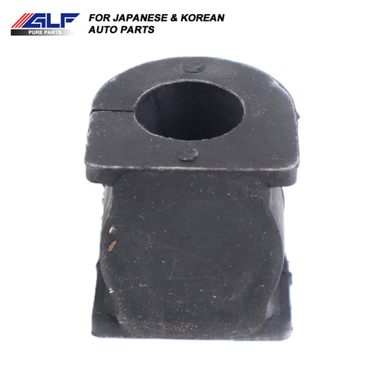 Auto Suspension System Stabilizer Bushing 52306-S9A-005