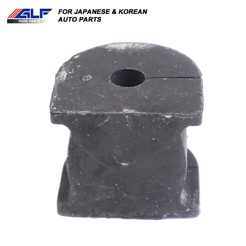 Auto Suspension System Stabilizer Bushing 52306-TA0-A02