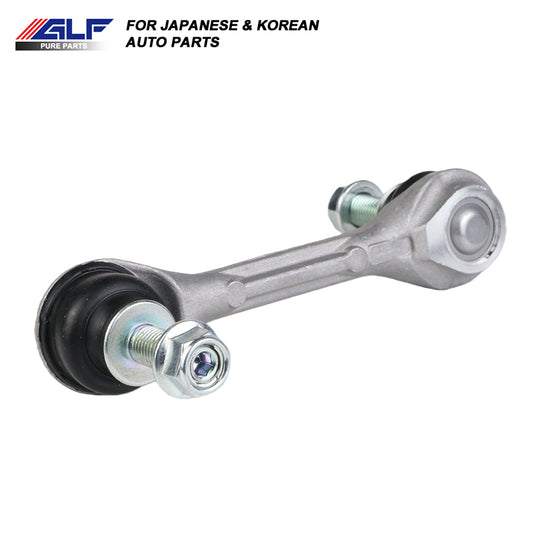 Auto Suspension System Stablizer Link 52320-TRT-A01