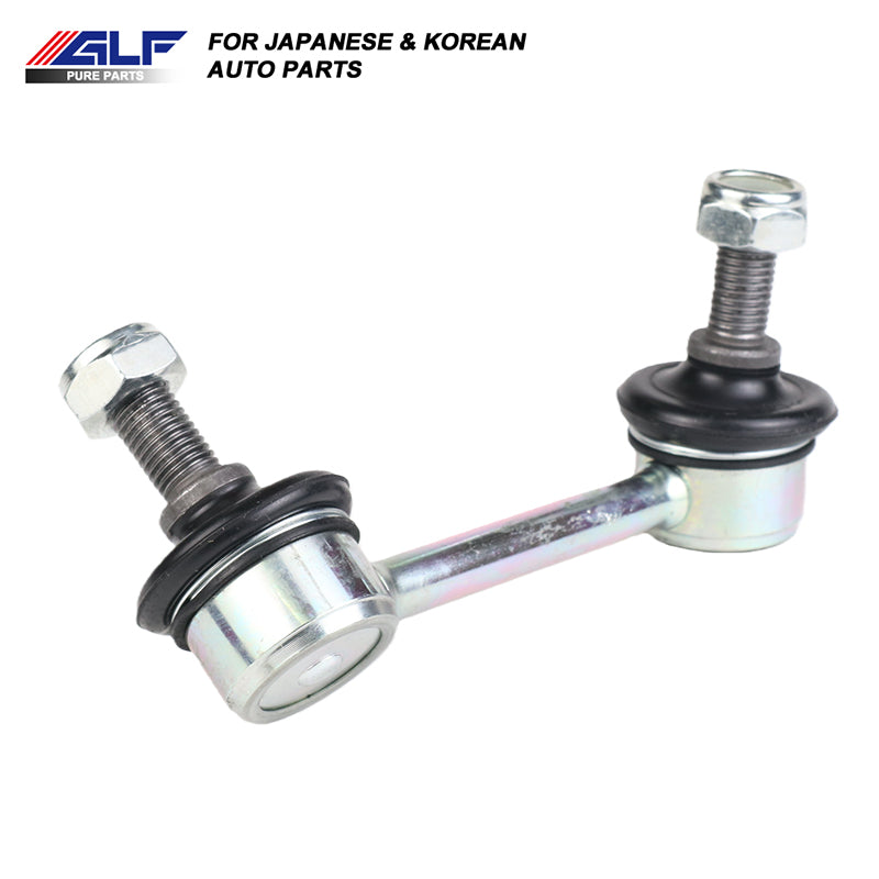 Auto Suspension System Stablizer Link 52321-SFJ-003