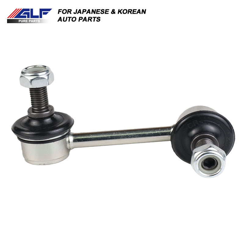 Auto Suspension System Stablizer Link 52321-SWA-A01