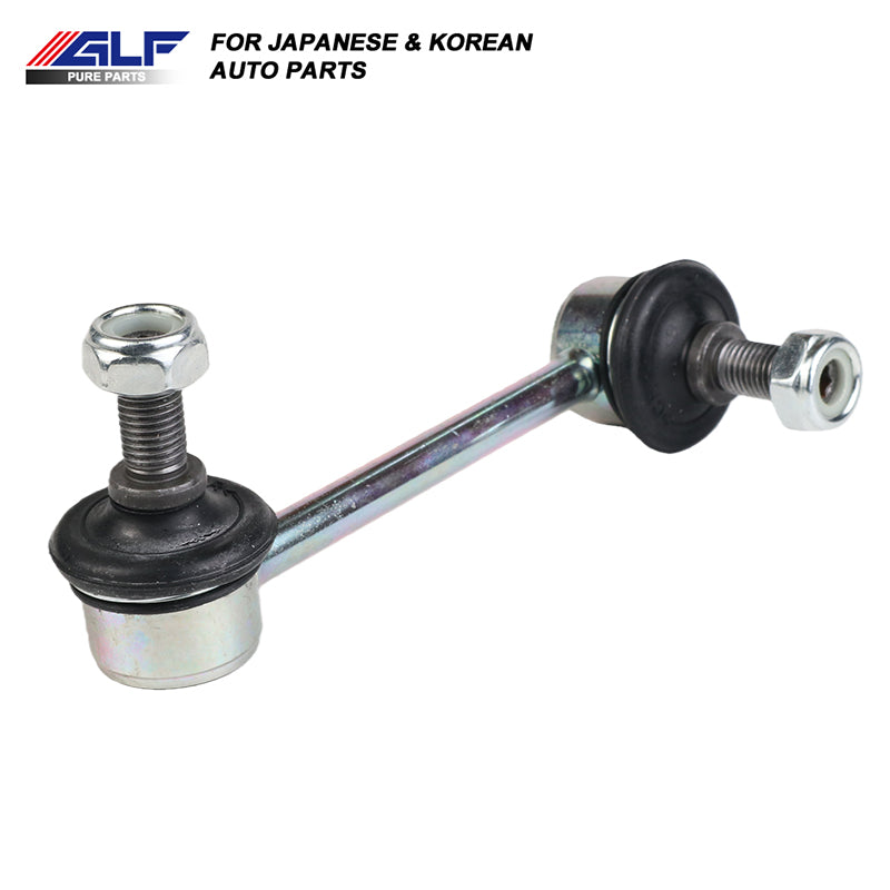 Auto Suspension System Stablizer Link 52325-S84-A01