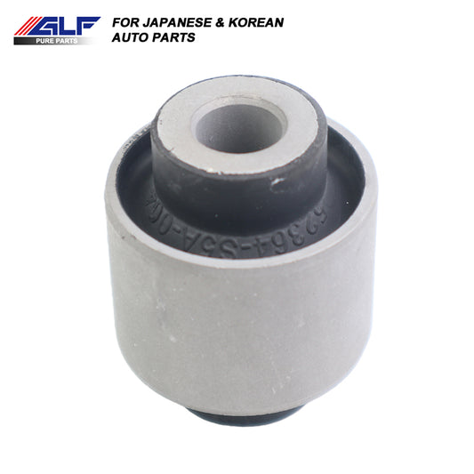 Auto Suspension System Control Arm Bushing 52364-S5A-004